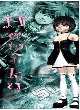Guest_Heniku