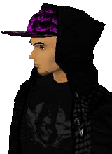 Guest_Mawrio