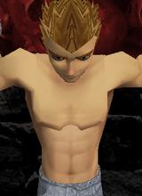 Guest_MrCheese113