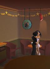 Guest_joshua090