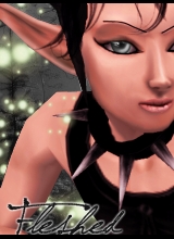 Avatar pic