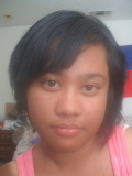 Guest_Jemie24