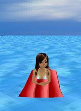 queenskater10