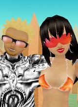 Guest_DuceEx