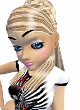 Guest_ChiElric2228