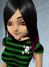 Guest_RAENEyo