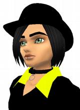 Guest_dudeman24