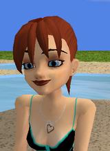 Guest_MeggiSue