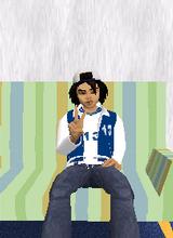 Guest_TheSimster