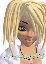 Guest_Megoober123