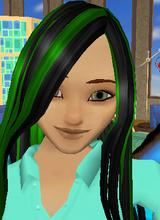 Guest_ndngurl1234