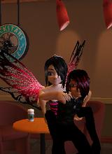 Guest_StarLight3