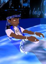avatar picture