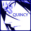 Guest_ishidauru