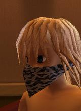Guest_Skater1289