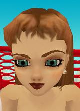 Guest_Sabrina1029