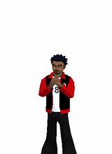 Guest_IAMACUTEBOY