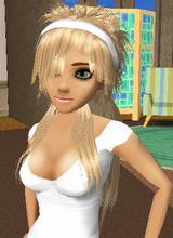 Guest_twerp385