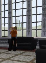 Guest_thomastheman_disabled_9541175