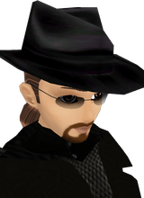 Giu