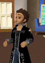 Guest_zack67665