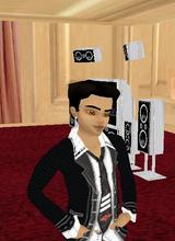 Guest_coachharryb_disabled_9543620
