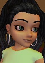 Guest_dwanniqua