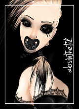 absinthetik