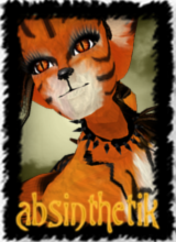 absinthetik