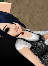 Guest_Gothbabe321