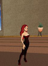 Guest_Jennellsprenger