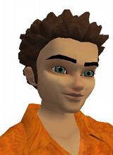 Guest_Luke5455