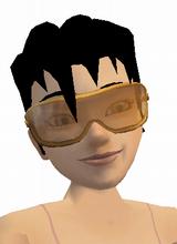 avatar picture