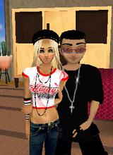 Guest_LovernotFighter15
