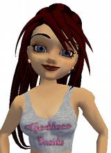 Guest_ElinRebecca