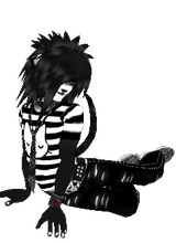 avatar picture