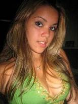 Guest_roxanafoxy