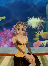 Guest_marylou16