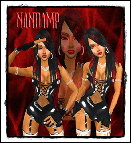 nandamp