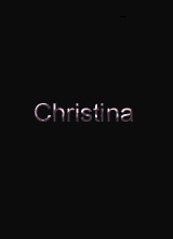 XxChristina21Xx