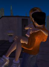 Guest_Joanalover28120