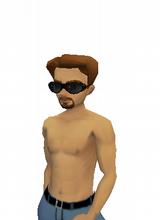 avatar picture