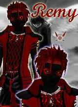 Guest_darkdeamonremy