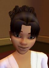 Guest_Amaya1026