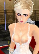 avon1234