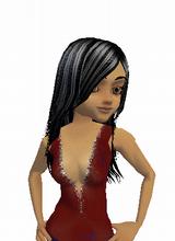 Guest_marvipo