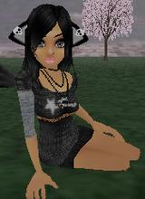 Guest_TheOneYouLoveToHate0