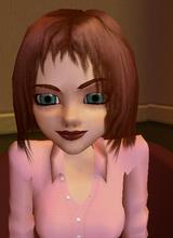 Guest_Lisa322