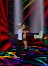 Guest_achilleys411