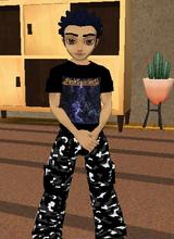 Guest_uailos